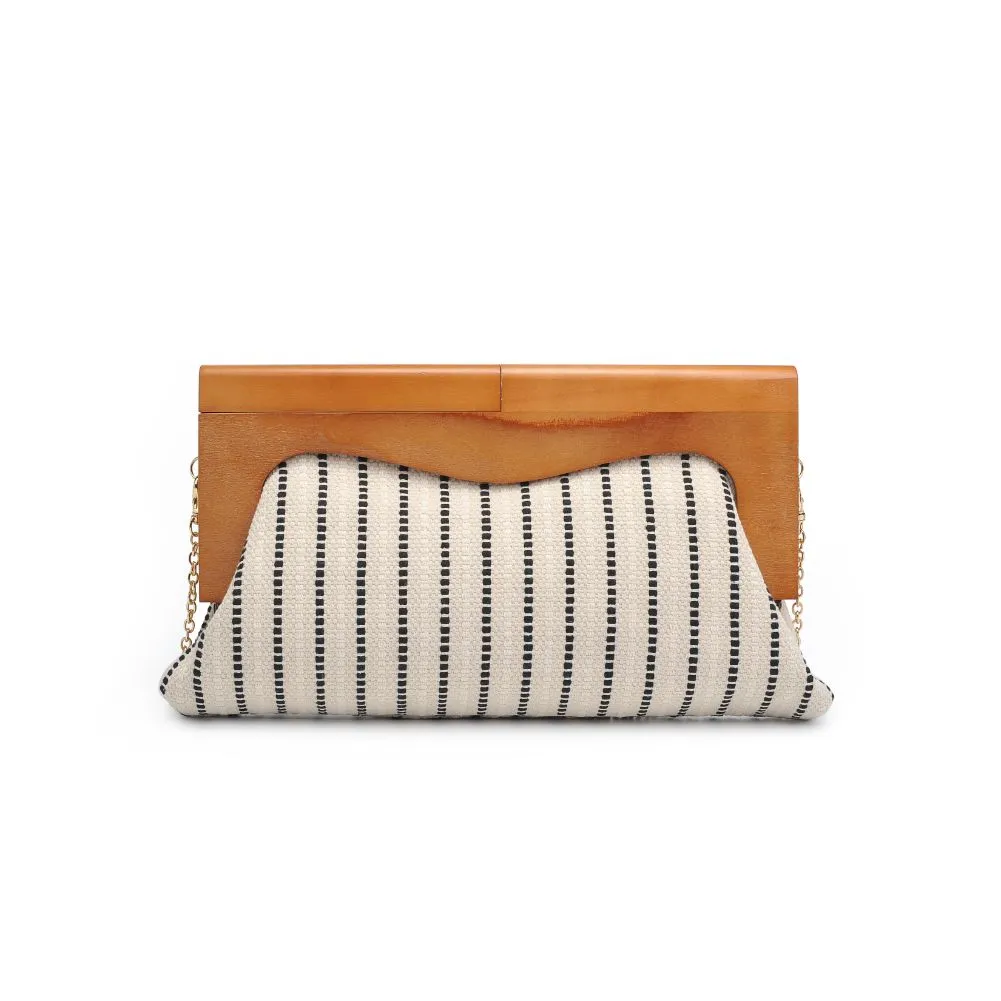 Calypso Clutch