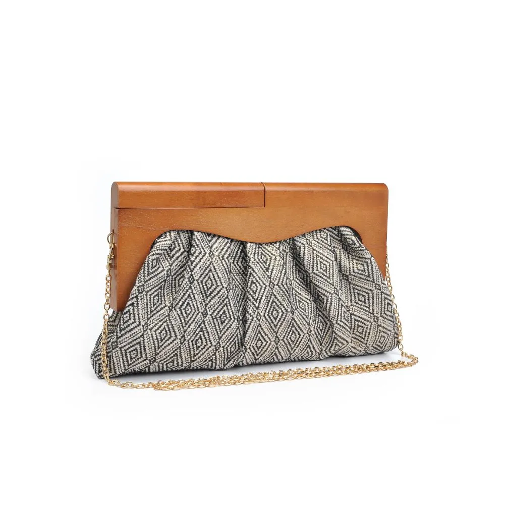 Calypso Clutch