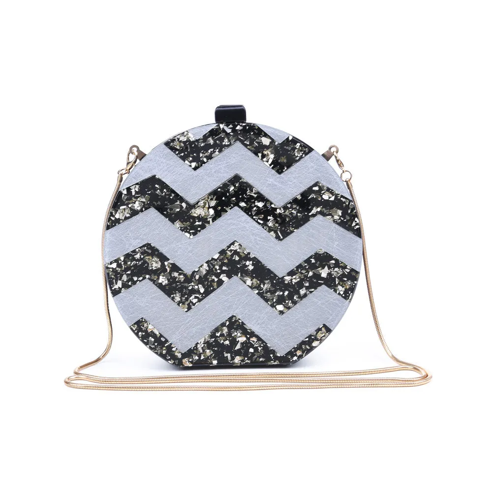 Carter Evening Bag