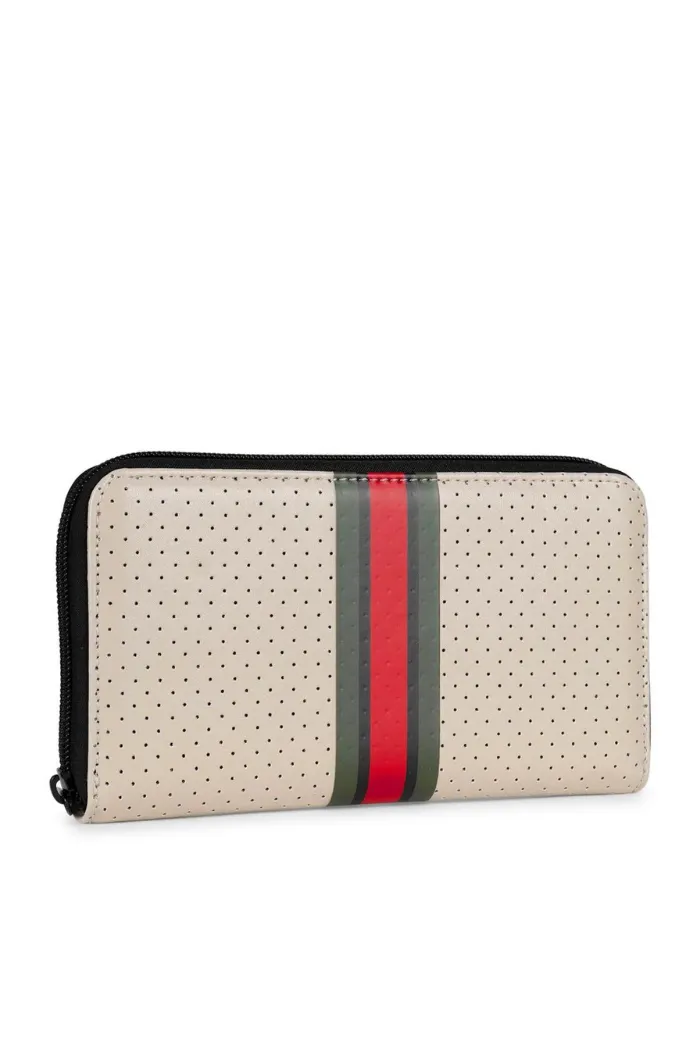 Cash Roma Wallet