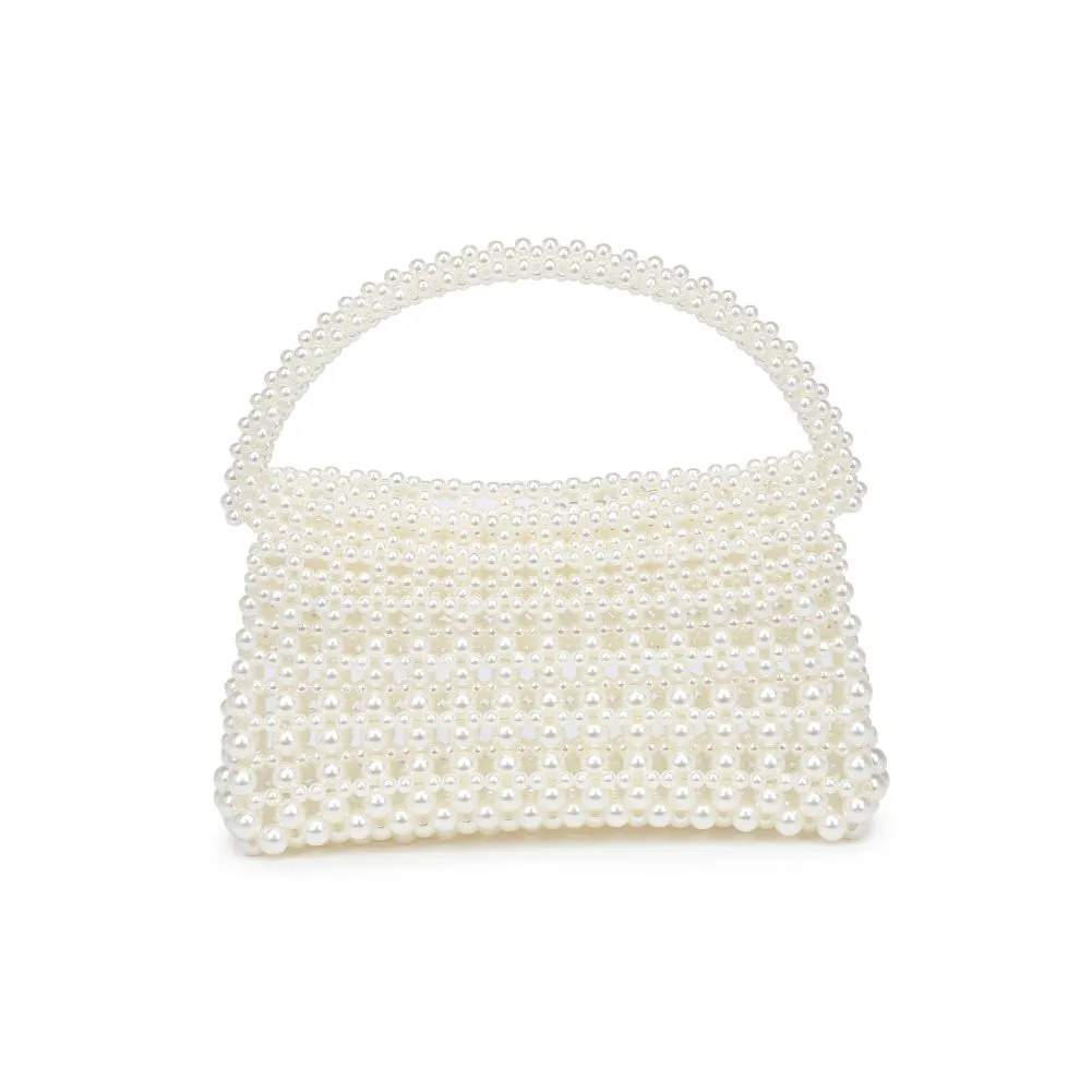 Darcy Evening Bag