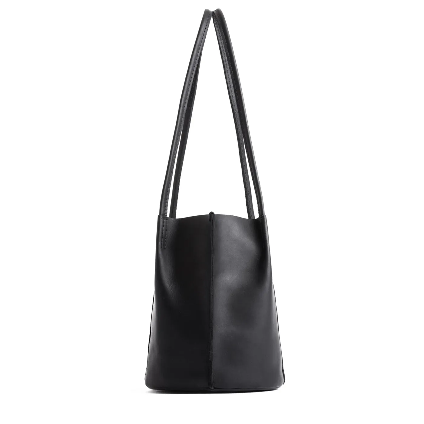 Devan Bucket Tote