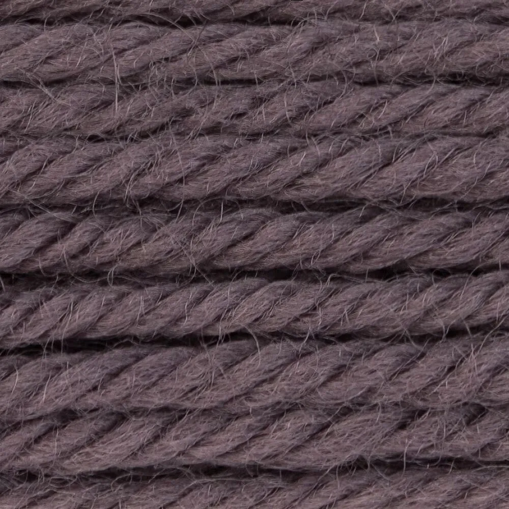 DMC Tapestry Wool - 8m (7003 - 7199)