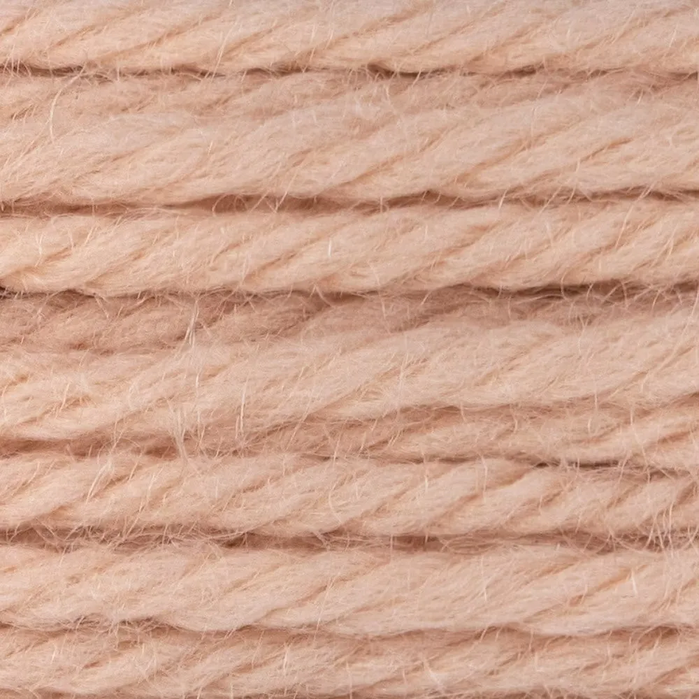 DMC Tapestry Wool - 8m (7003 - 7199)