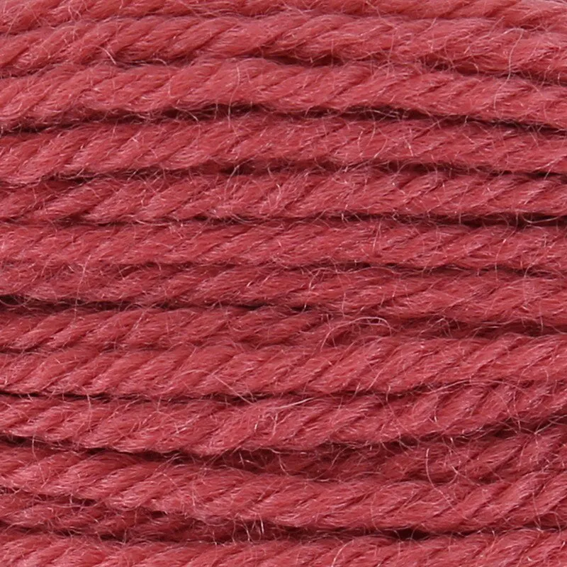 DMC Tapestry Wool - 8m (7003 - 7199)