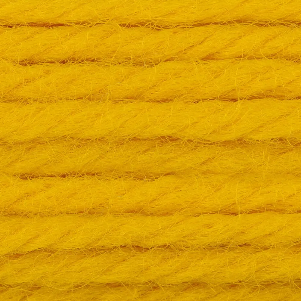 DMC Tapestry Wool - 8m (7003 - 7199)