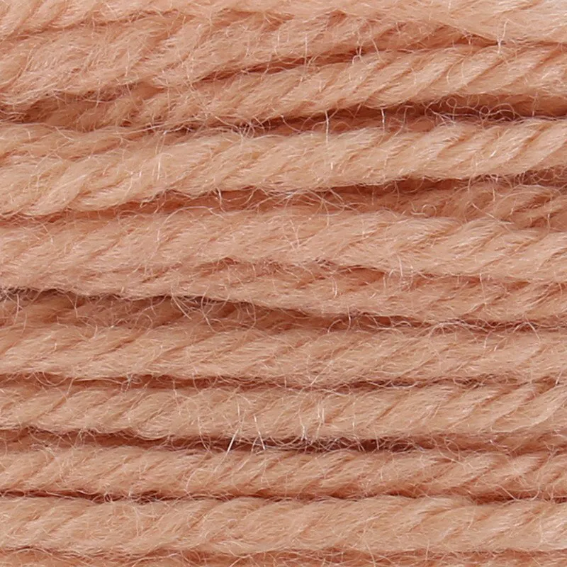 DMC Tapestry Wool - 8m (7003 - 7199)