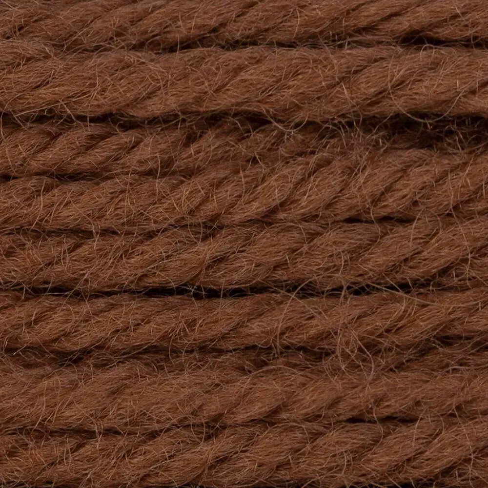 DMC Tapestry Wool - 8m (7003 - 7199)