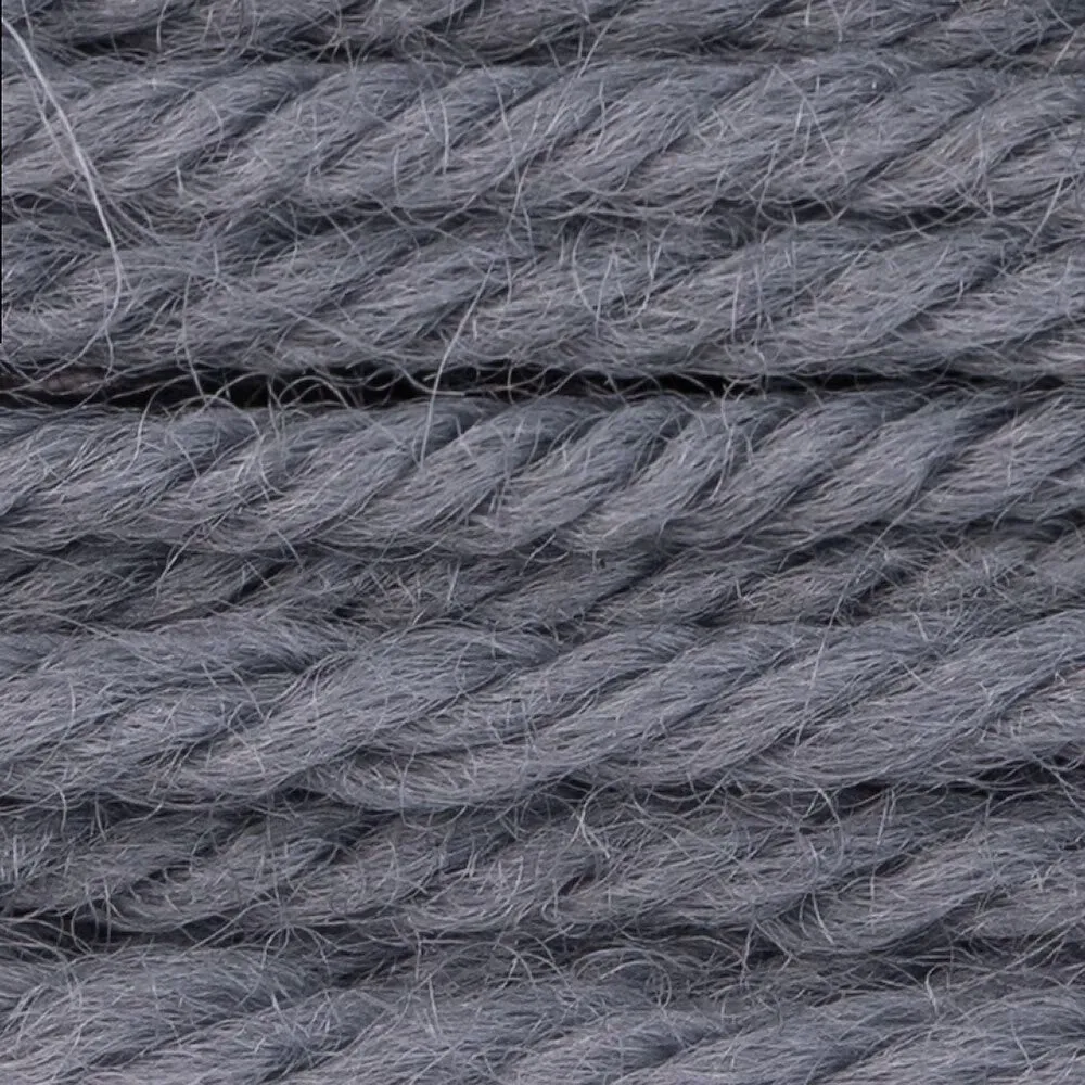 DMC Tapestry Wool - 8m (7003 - 7199)