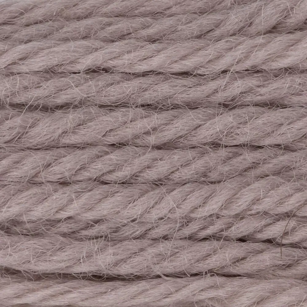 DMC Tapestry Wool - 8m (7003 - 7199)