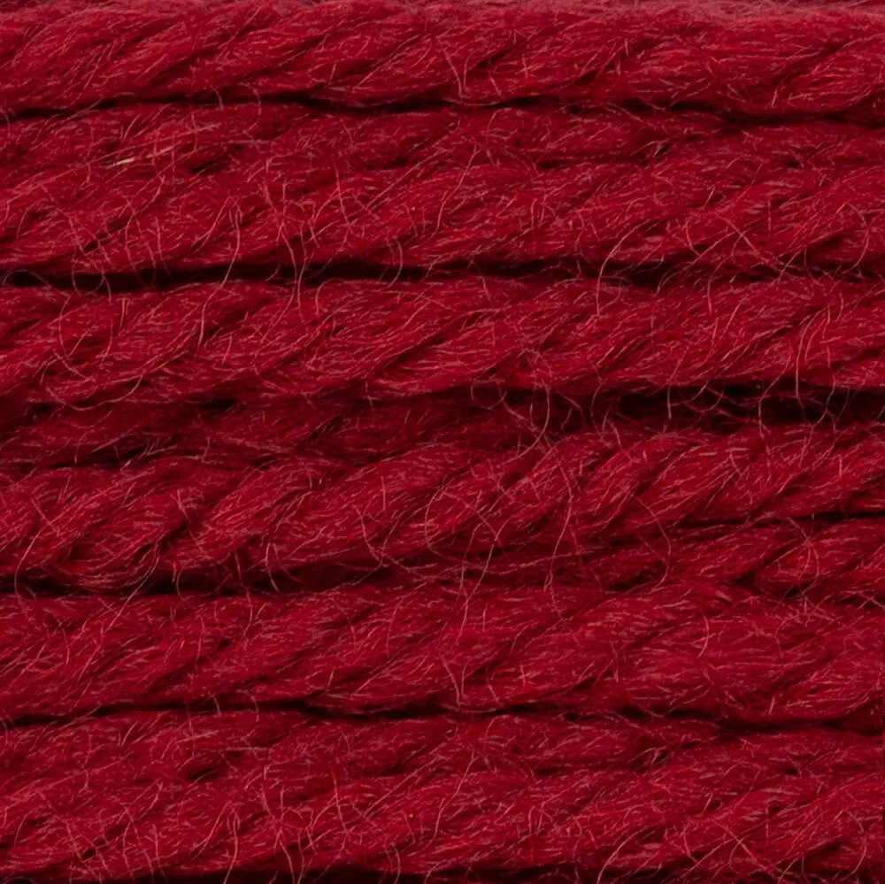 DMC Tapestry Wool - 8m (7003 - 7199)