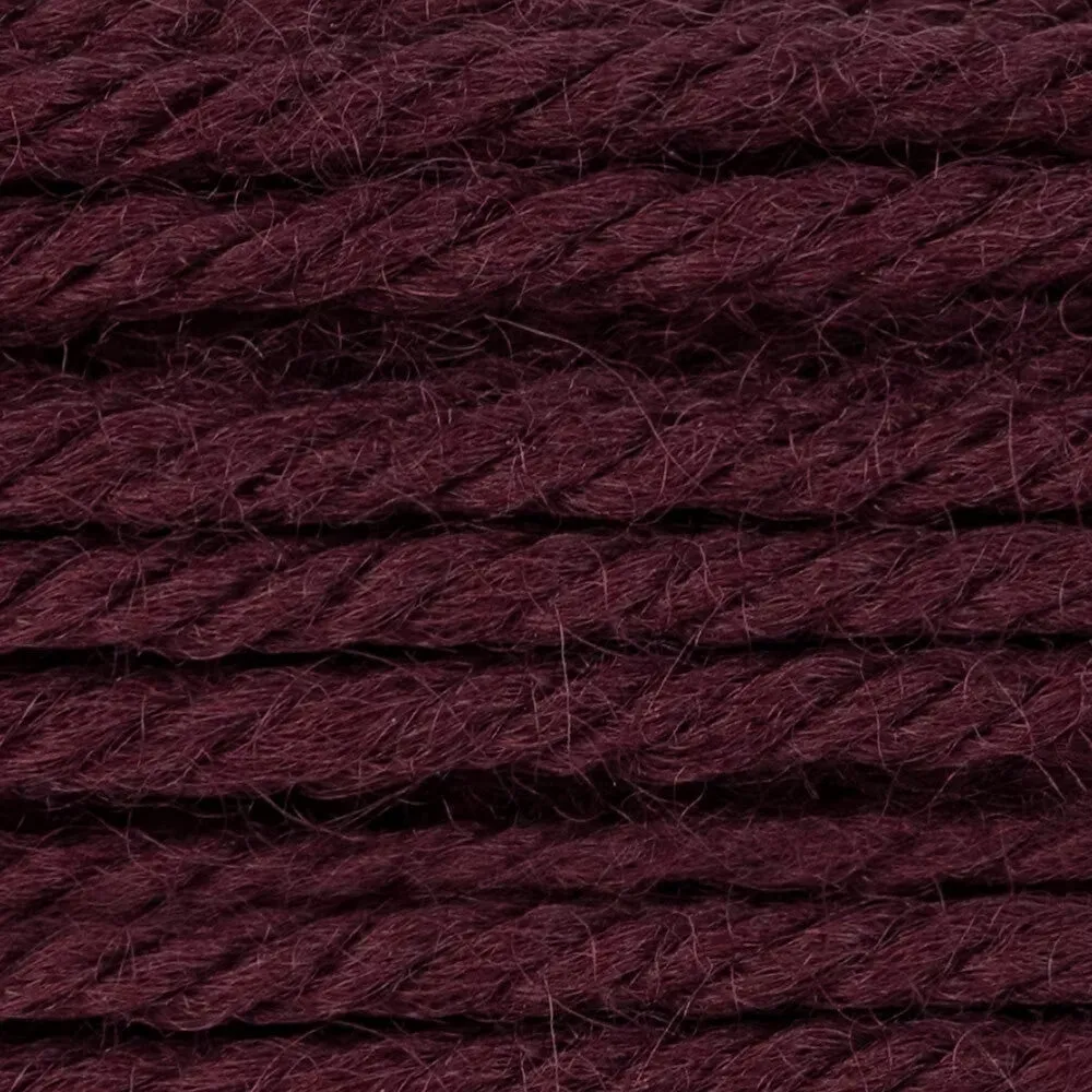 DMC Tapestry Wool - 8m (7003 - 7199)