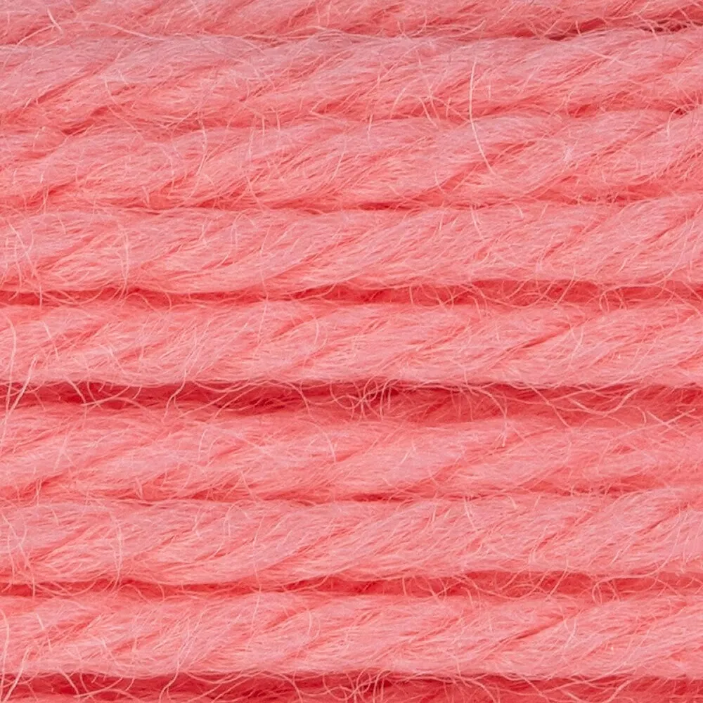 DMC Tapestry Wool - 8m (7003 - 7199)