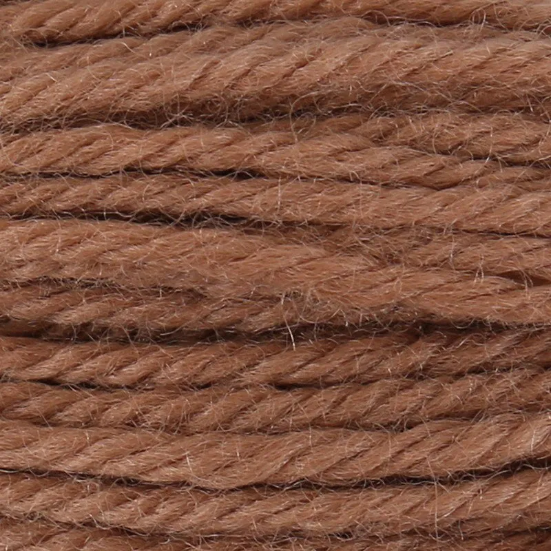 DMC Tapestry Wool - 8m (7003 - 7199)