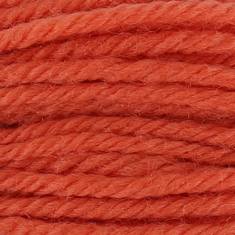 DMC Tapestry Wool - 8m (7003 - 7199)