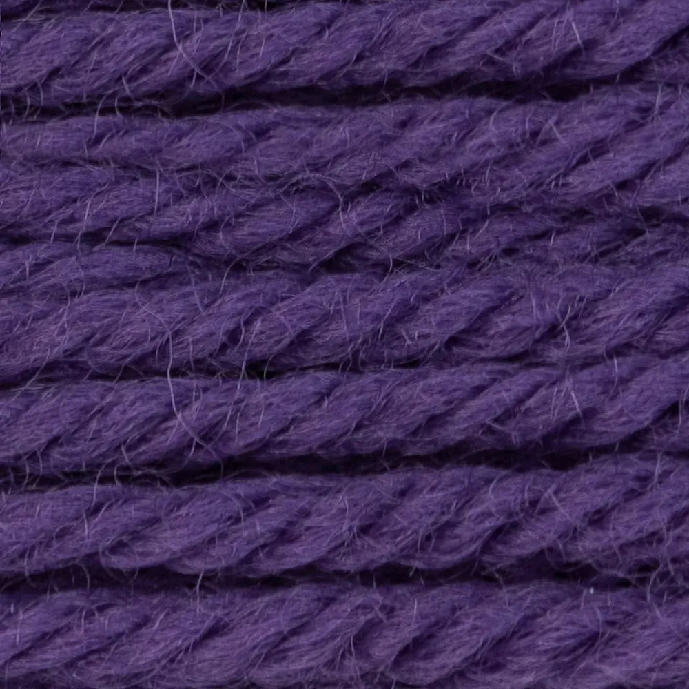 DMC Tapestry Wool - 8m (7003 - 7199)