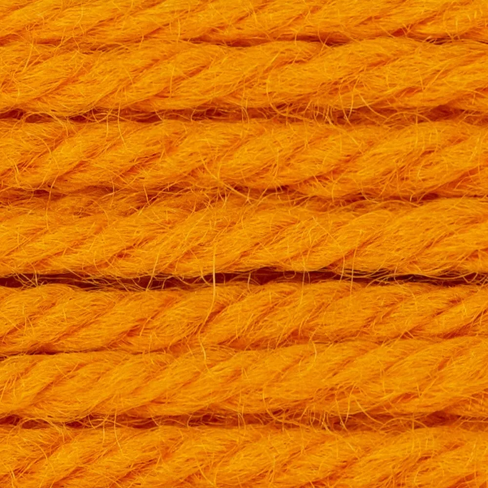 DMC Tapestry Wool - 8m (7003 - 7199)