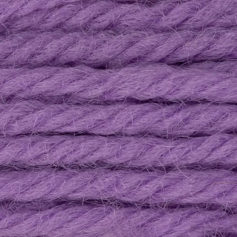 DMC Tapestry Wool - 8m (7003 - 7199)