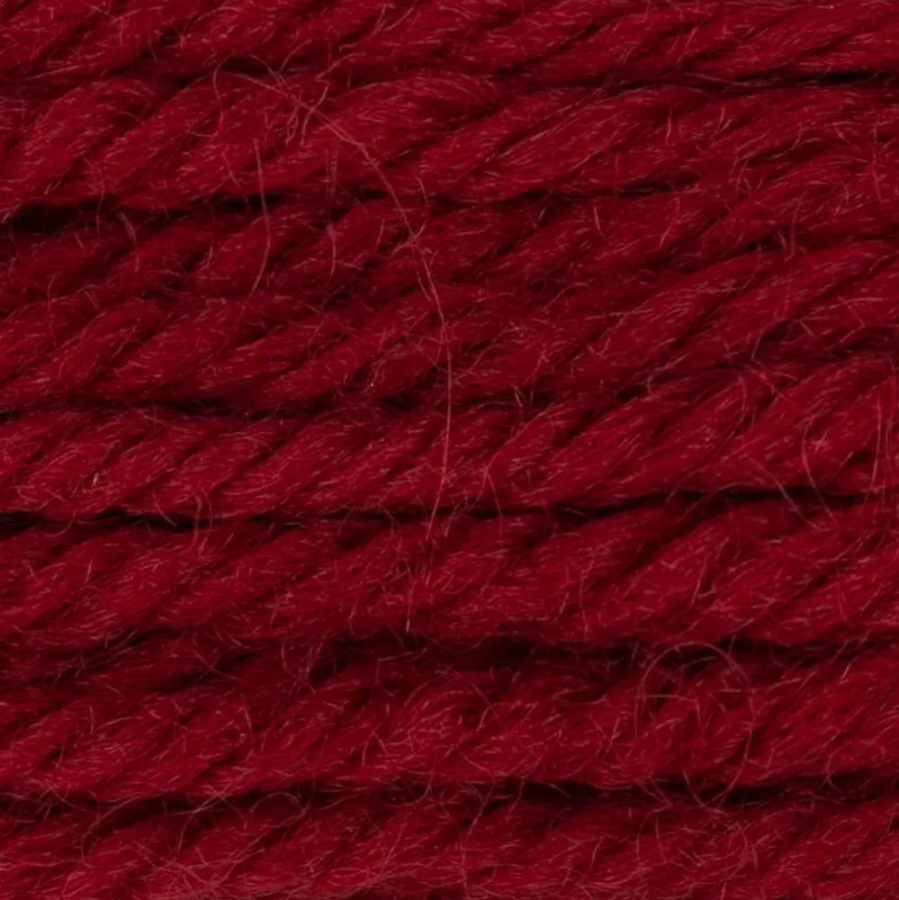 DMC Tapestry Wool - 8m (7003 - 7199)