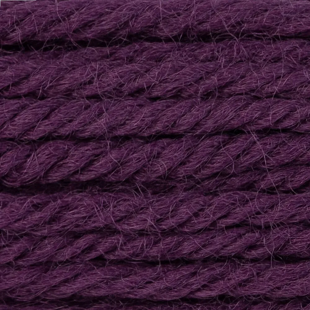 DMC Tapestry Wool - 8m (7003 - 7199)