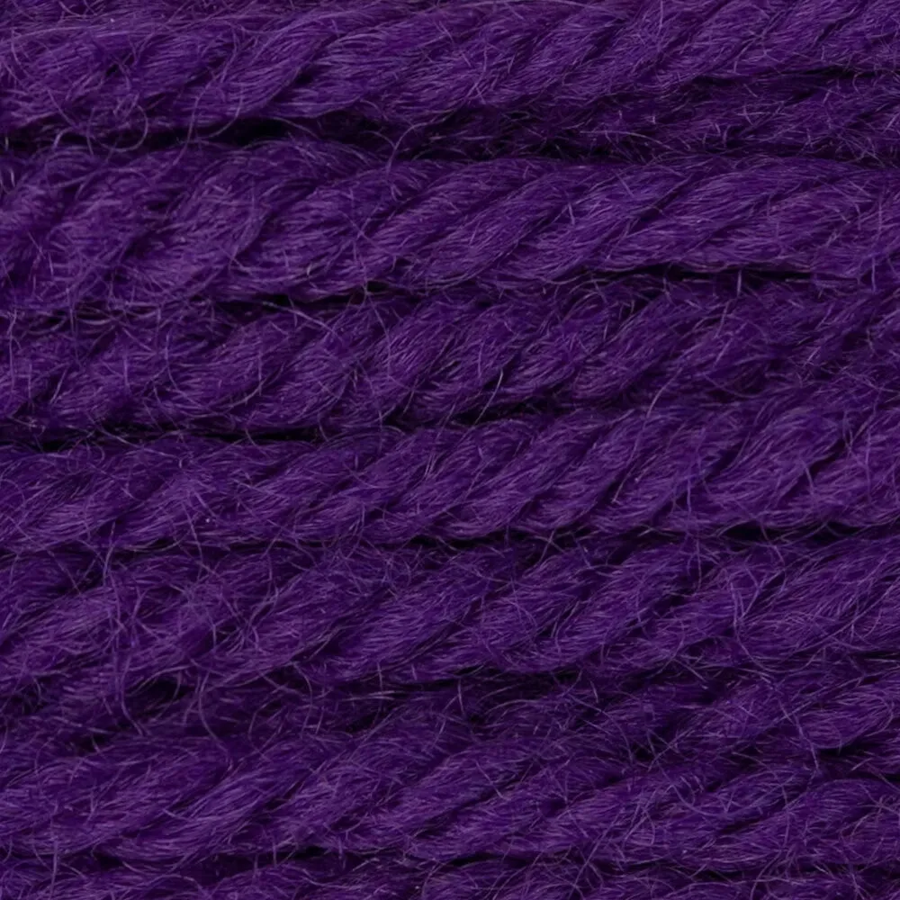 DMC Tapestry Wool - 8m (7003 - 7199)