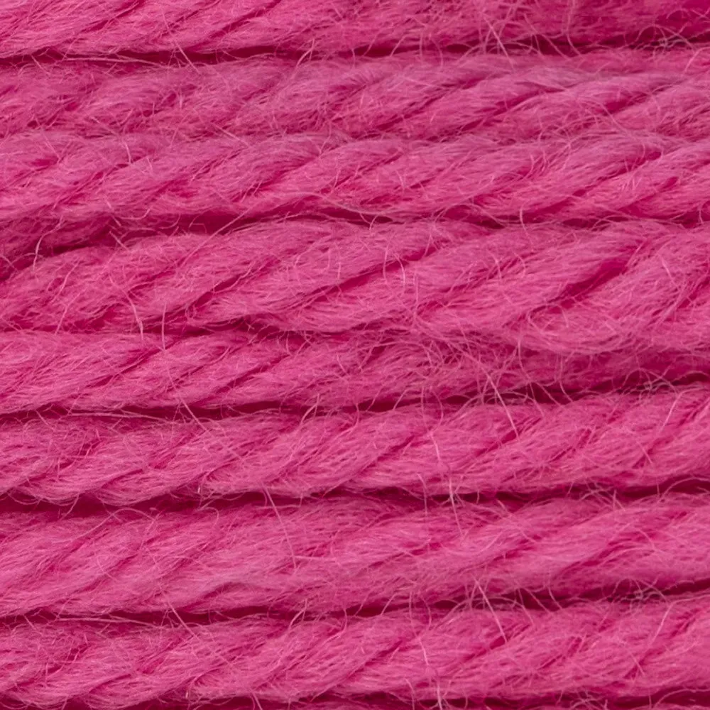 DMC Tapestry Wool - 8m (7003 - 7199)