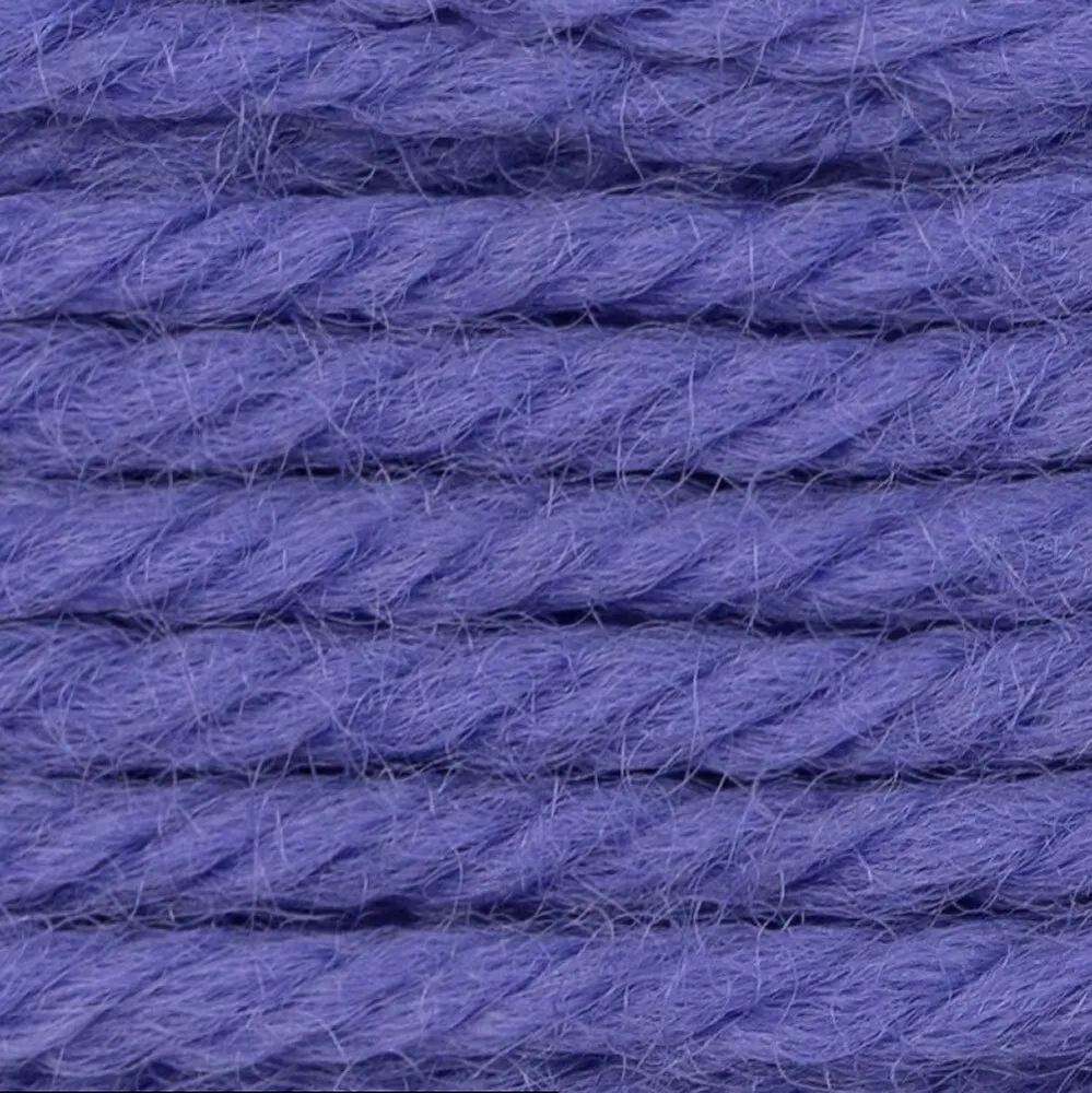 DMC Tapestry Wool - 8m (7003 - 7199)