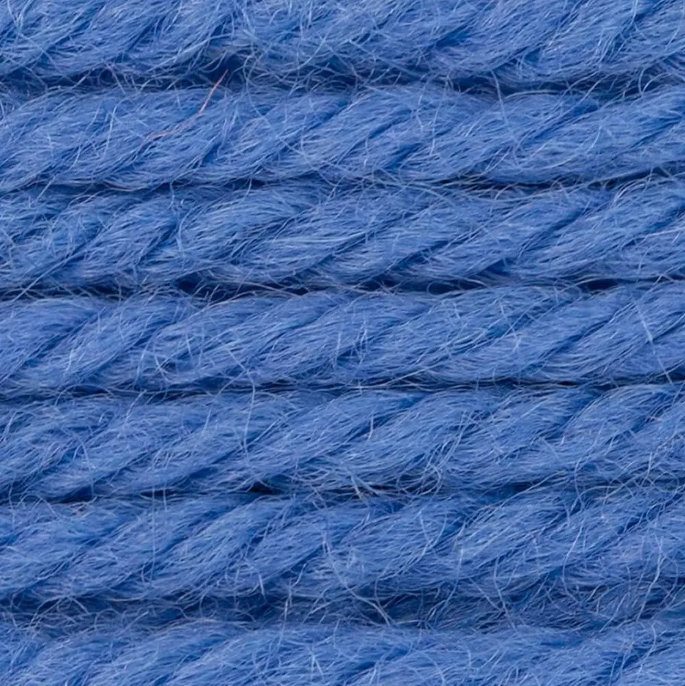 DMC Tapestry Wool - 8m (7003 - 7199)