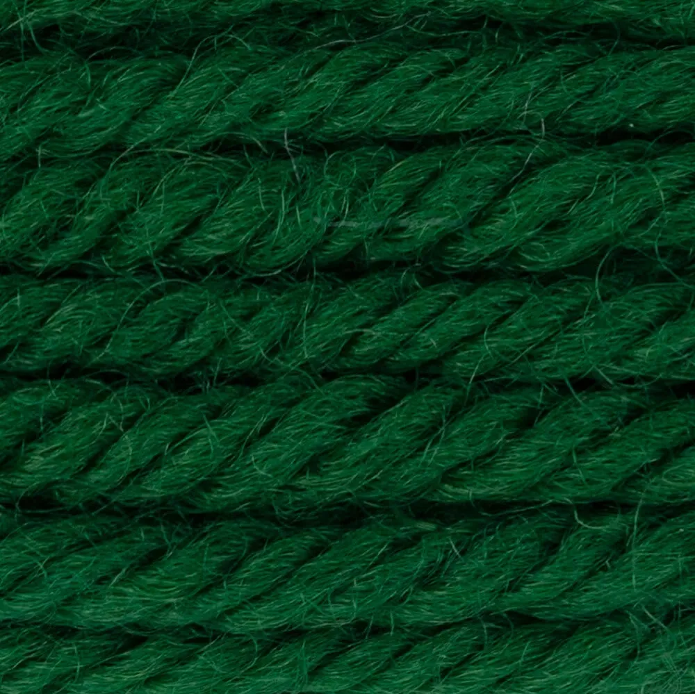 DMC Tapestry Wool - 8m (7003 - 7199)