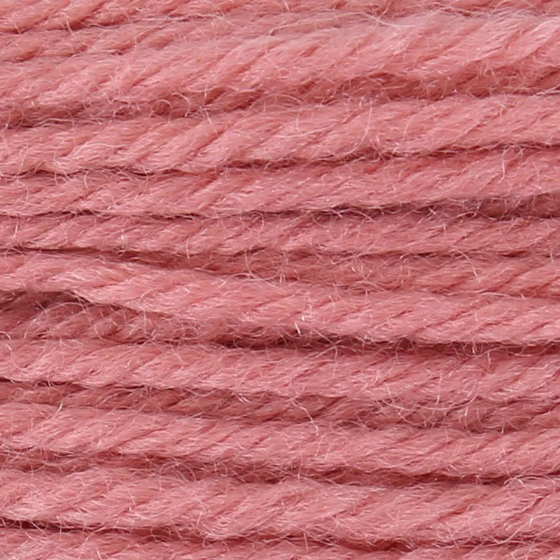 DMC Tapestry Wool - 8m (7003 - 7199)