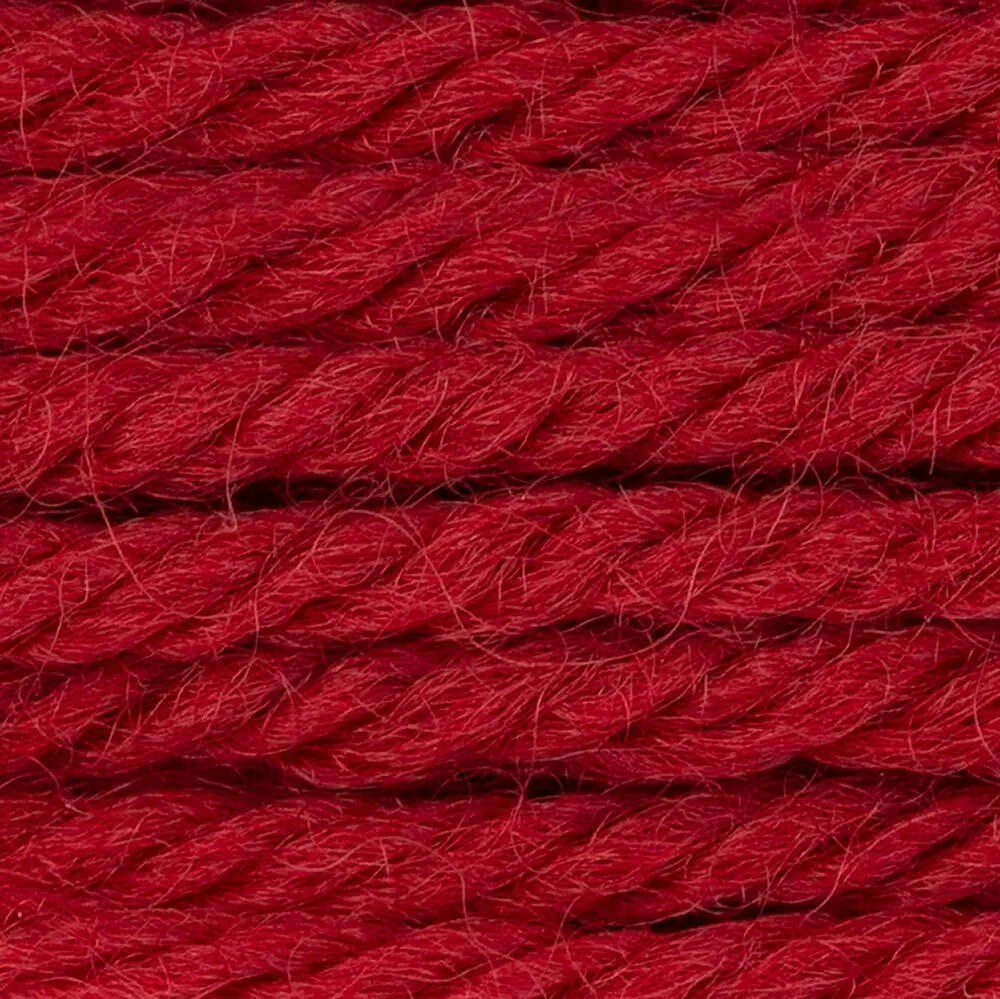 DMC Tapestry Wool - 8m (7003 - 7199)