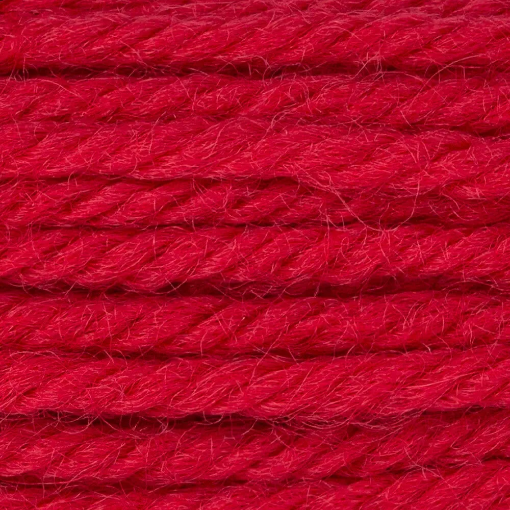 DMC Tapestry Wool - 8m (7003 - 7199)