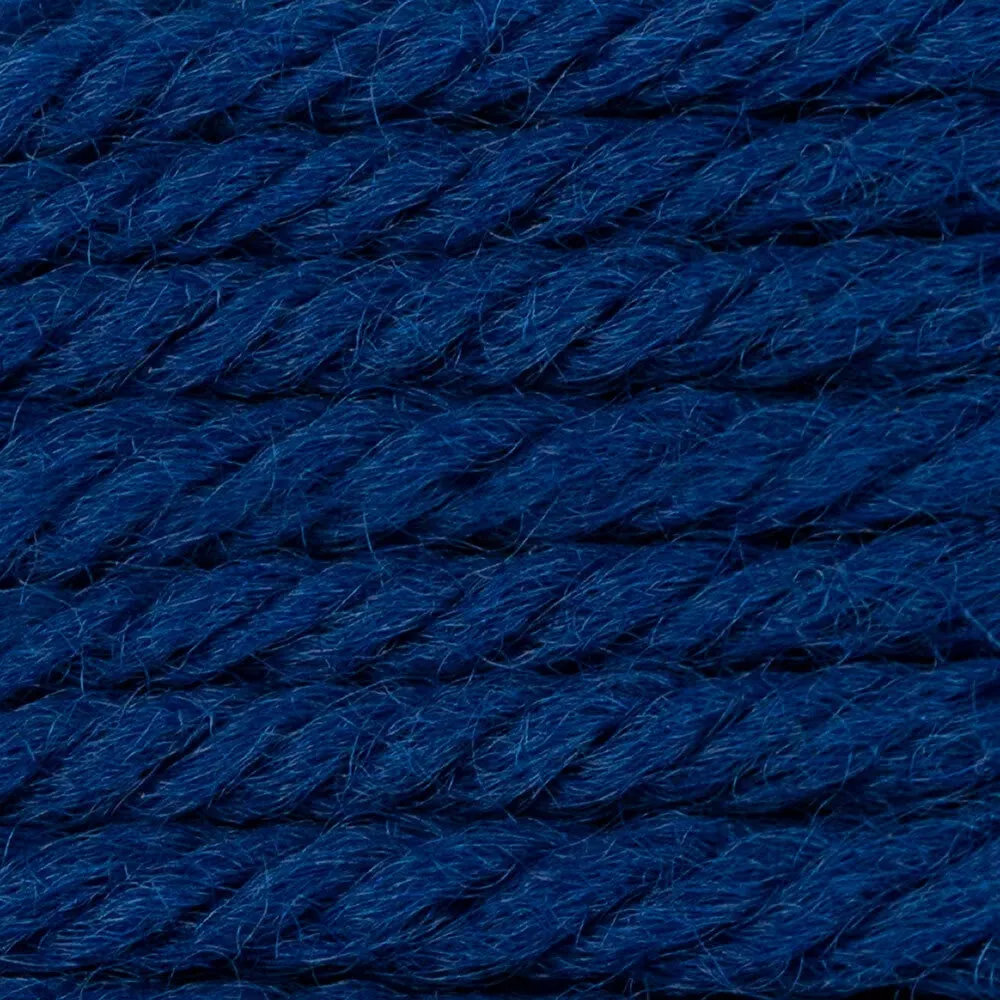 DMC Tapestry Wool - 8m (7003 - 7199)