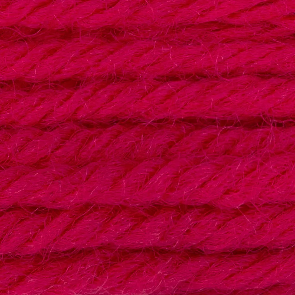 DMC Tapestry Wool - 8m (7003 - 7199)