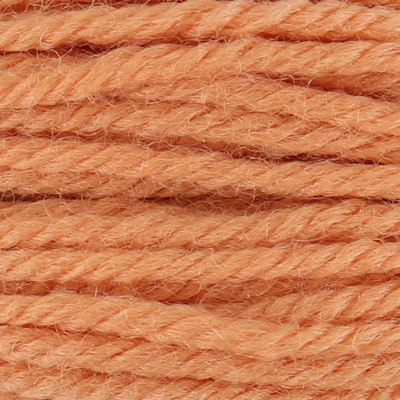 DMC Tapestry Wool - 8m (7003 - 7199)