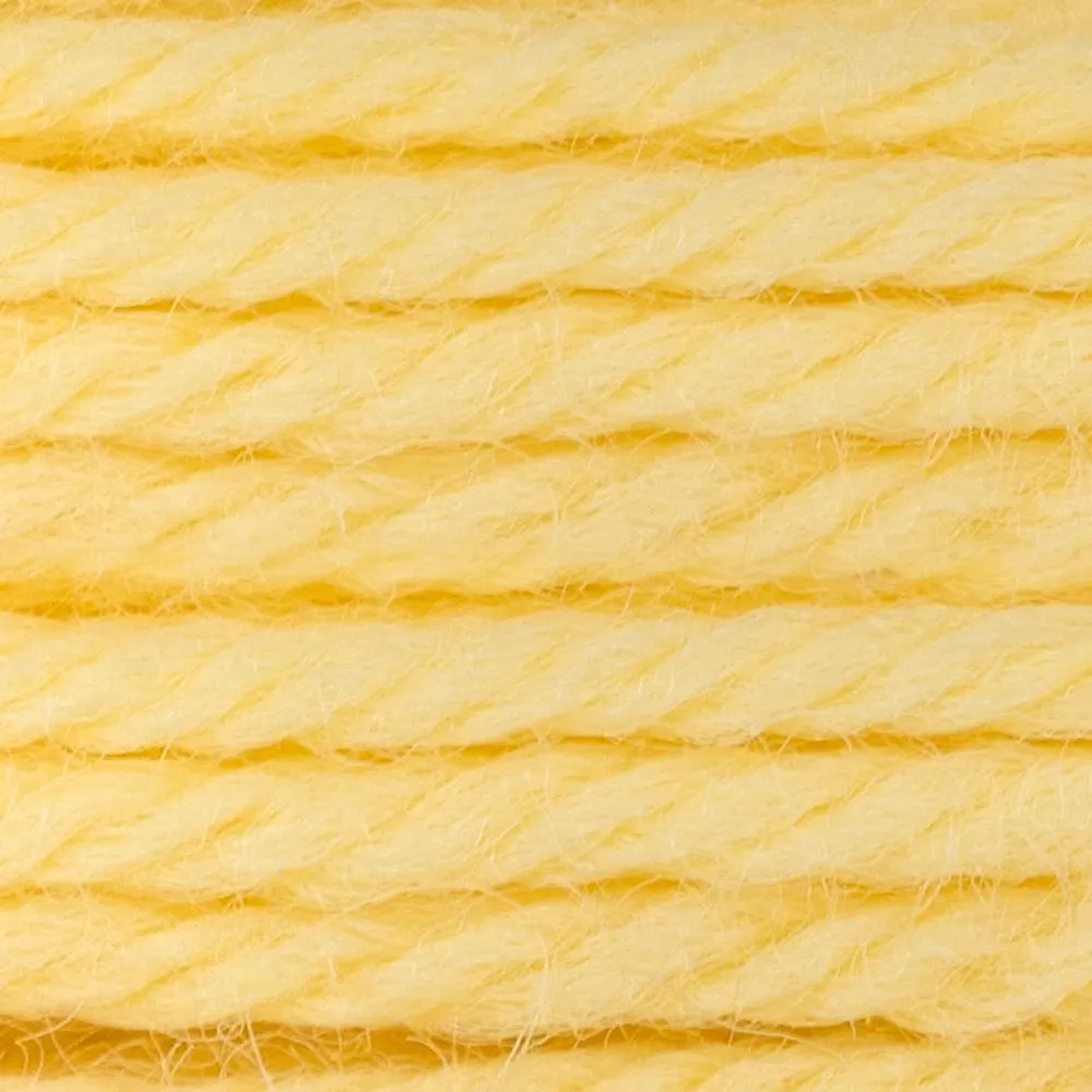 DMC Tapestry Wool - 8m (7003 - 7199)