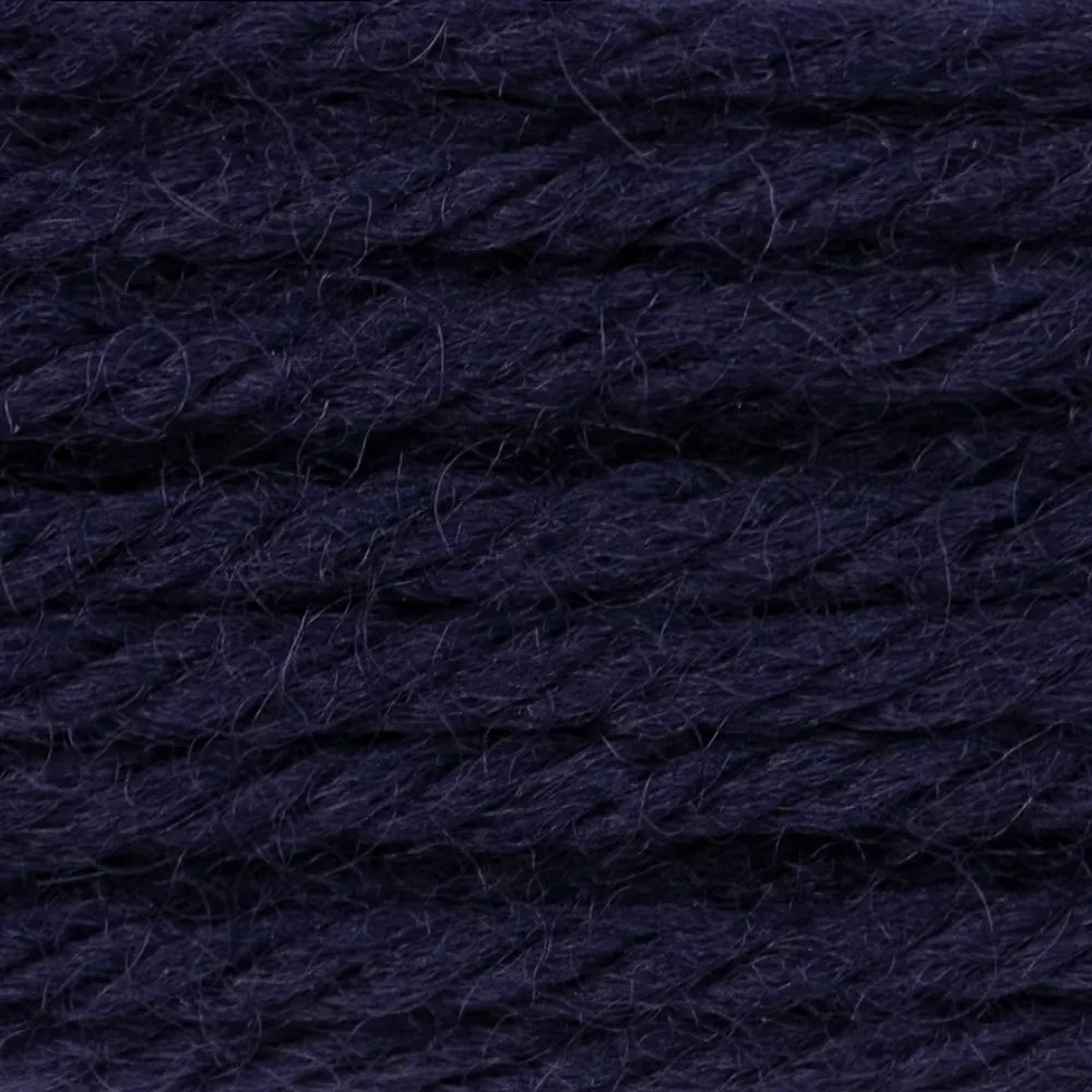 DMC Tapestry Wool - 8m (7003 - 7199)