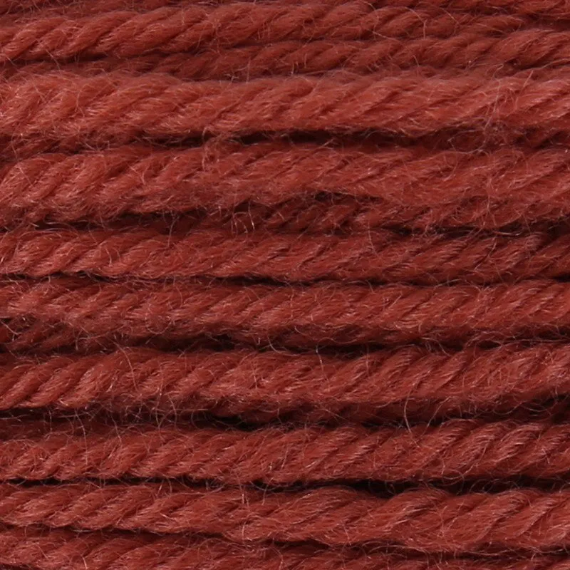 DMC Tapestry Wool - 8m (7003 - 7199)