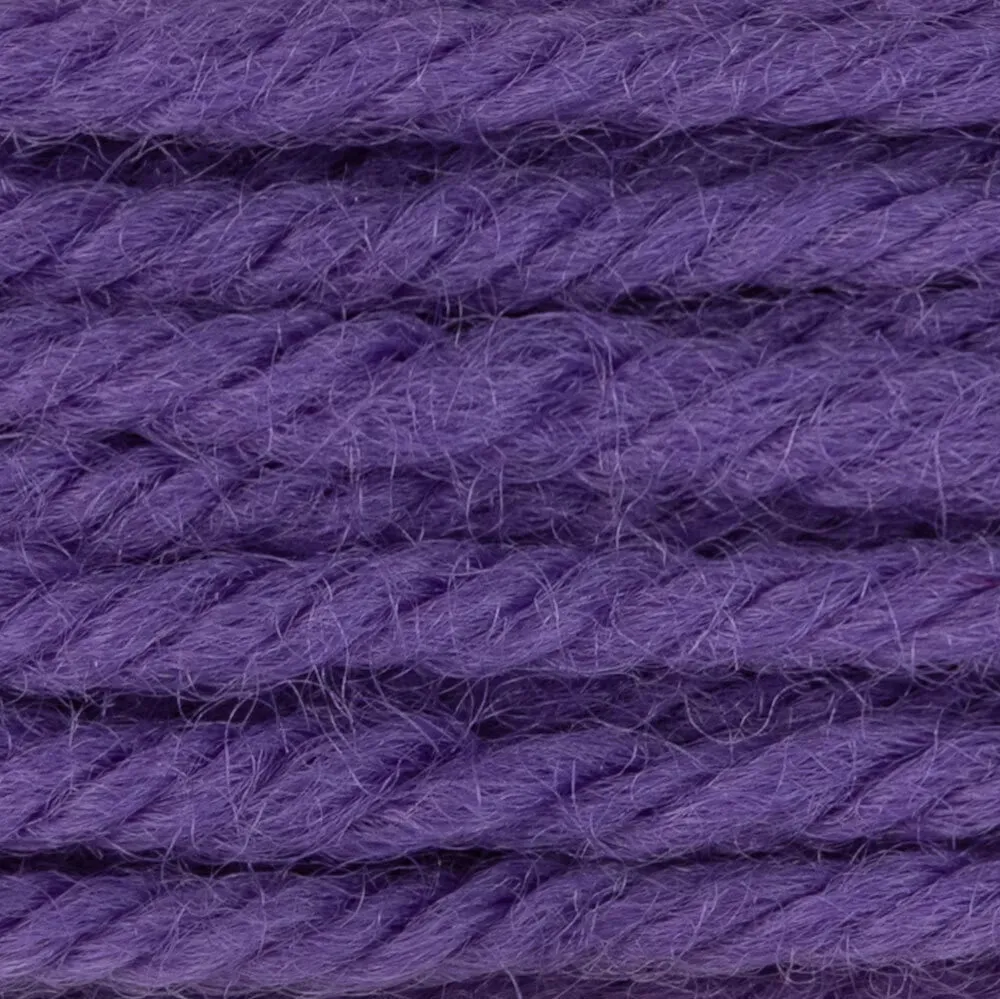 DMC Tapestry Wool - 8m (7003 - 7199)