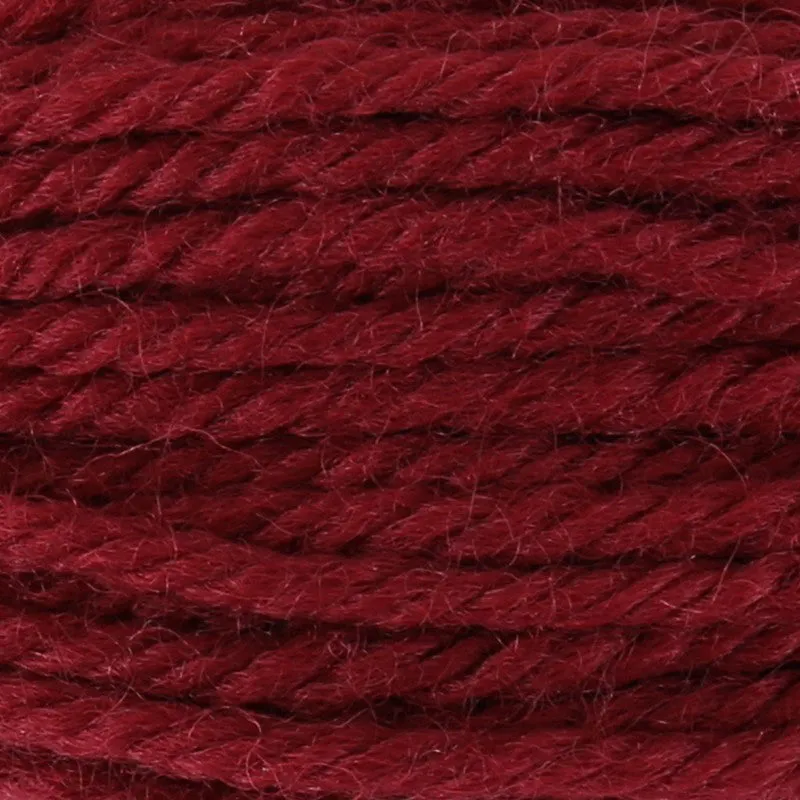 DMC Tapestry Wool - 8m (7003 - 7199)