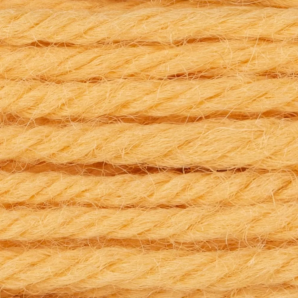 DMC Tapestry Wool - 8m (7003 - 7199)