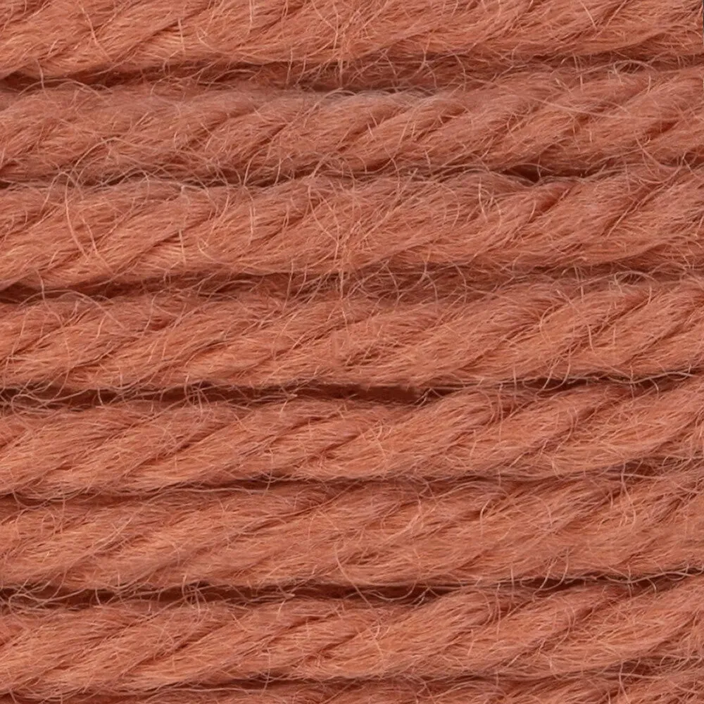 DMC Tapestry Wool - 8m (7003 - 7199)