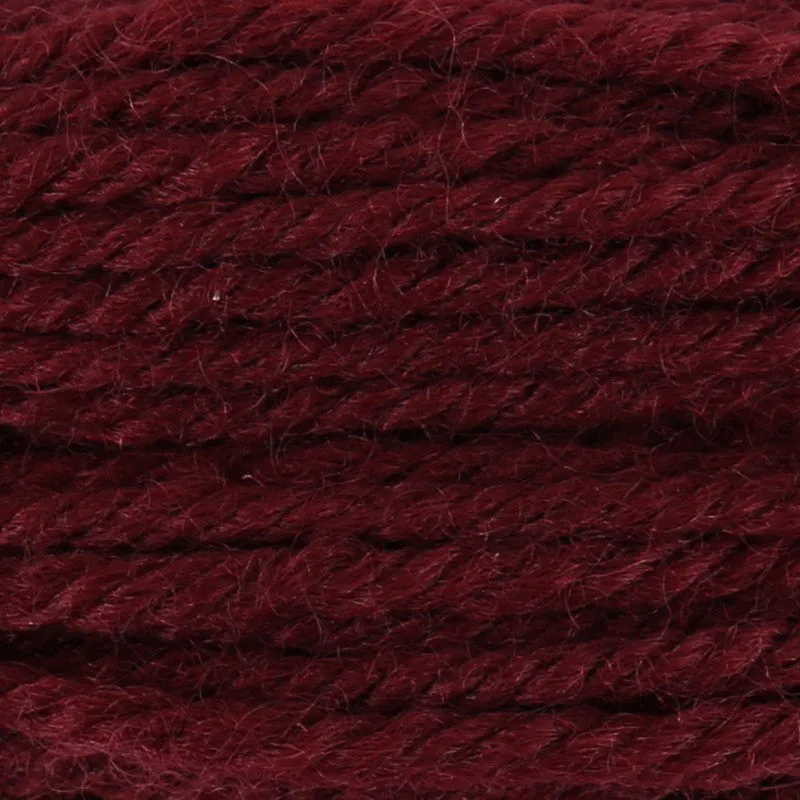 DMC Tapestry Wool - 8m (7003 - 7199)