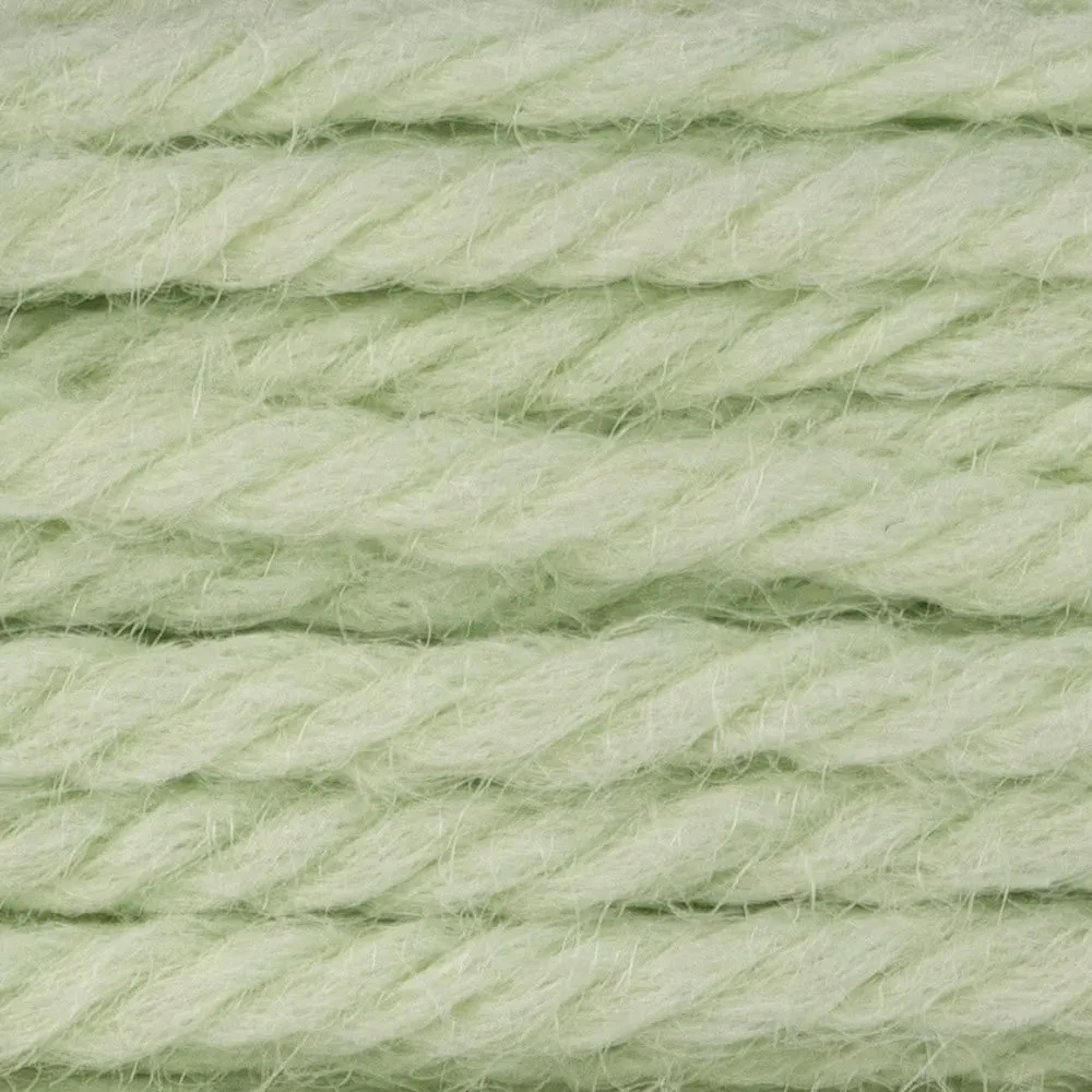 DMC Tapestry Wool - 8m (7003 - 7199)