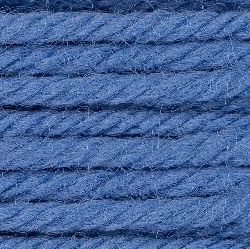 DMC Tapestry Wool - 8m (7003 - 7199)