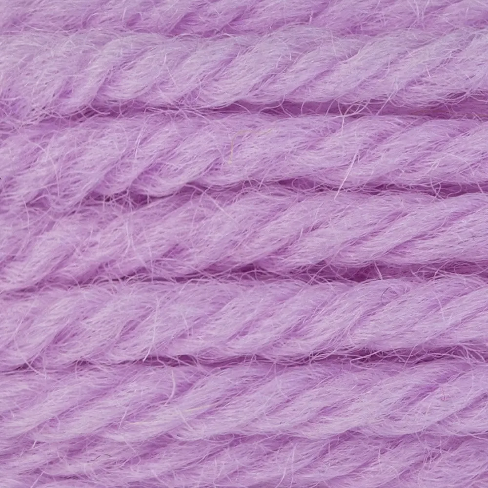 DMC Tapestry Wool - 8m (7003 - 7199)