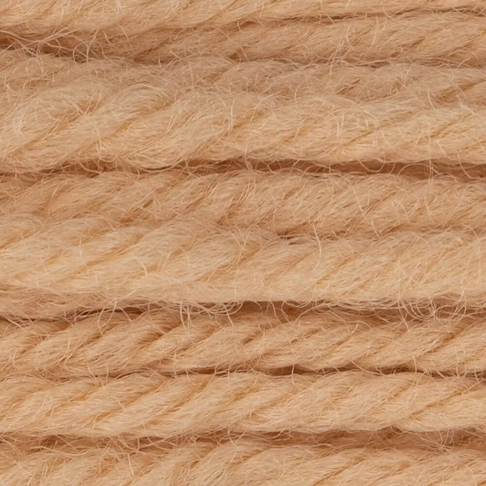 DMC Tapestry Wool - 8m (7003 - 7199)