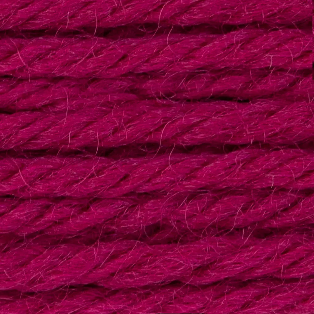 DMC Tapestry Wool - 8m (7003 - 7199)