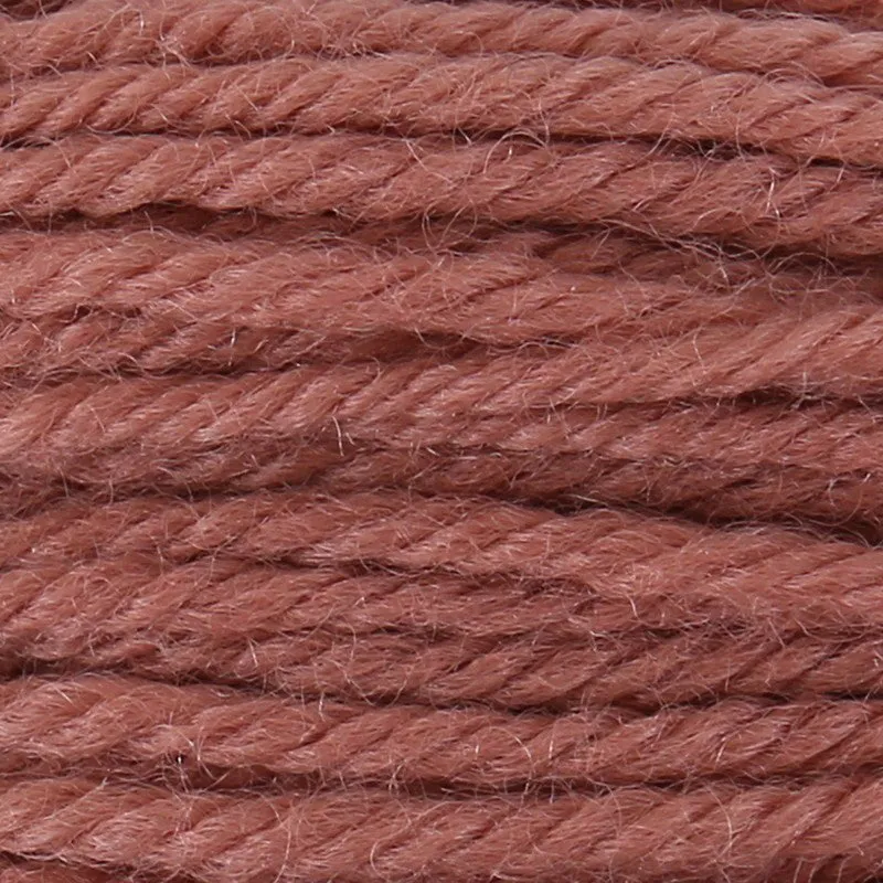 DMC Tapestry Wool - 8m (7003 - 7199)