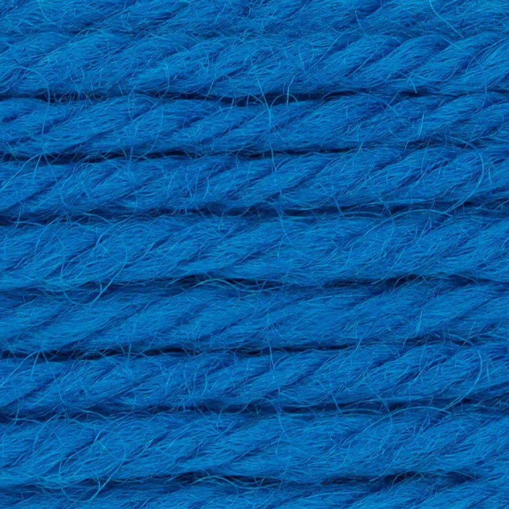 DMC Tapestry Wool - 8m (7003 - 7199)